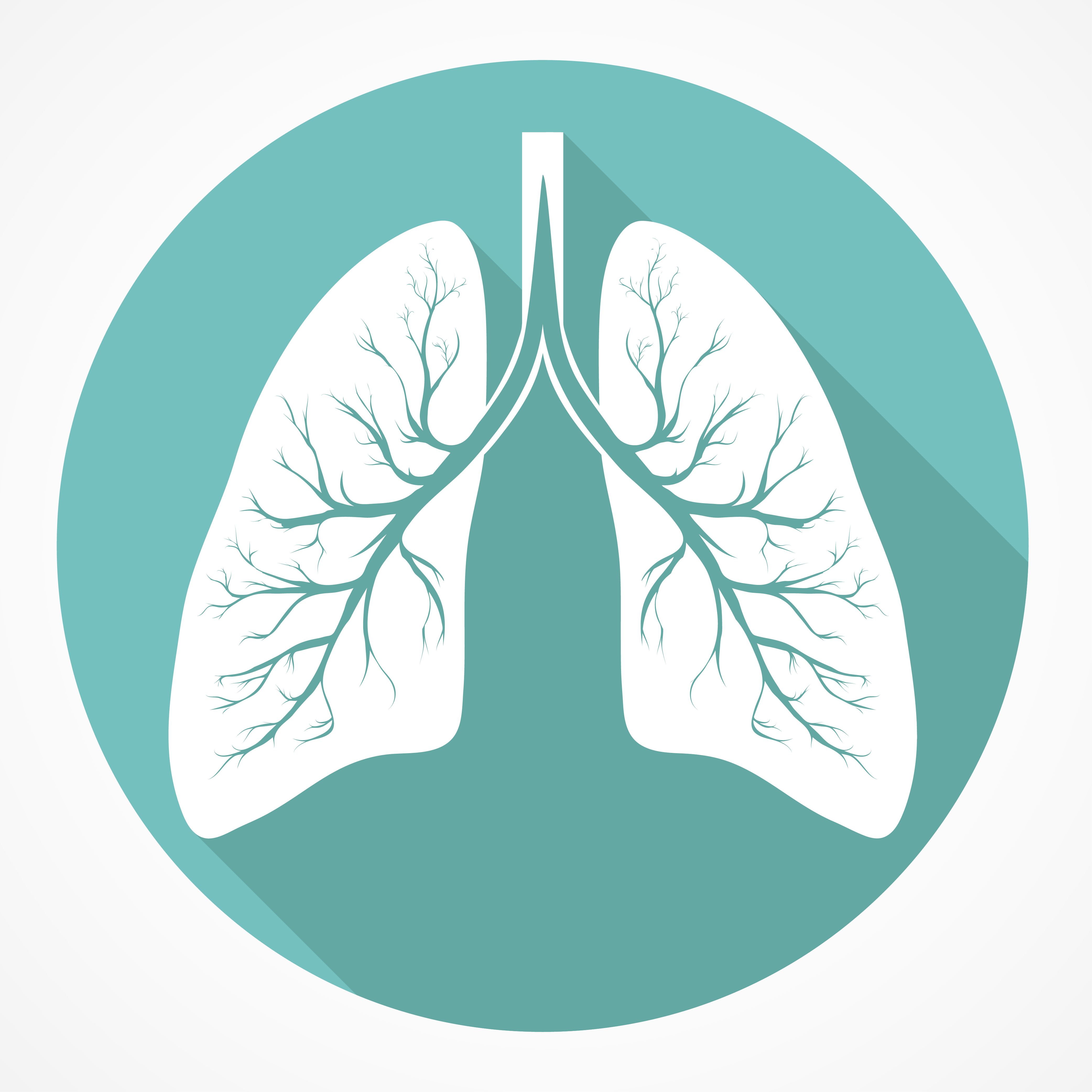 Improved method for determining pulmonary hypertension