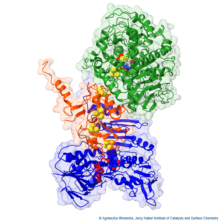 Biocatalytic production of NADH and aromatic/aliphatic aldehydes