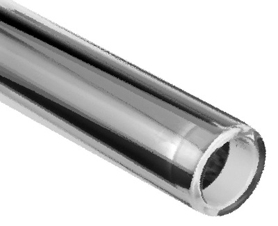 Herstellung von NEG-Schichten mittels Lichtbogen