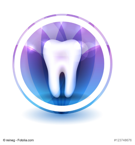 Metalloxid-Nanopartikel als Additive/Füllstoffe für Dentalmaterialien – Herstellung und Oberflächenmodifikation