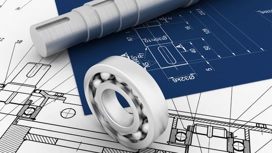 Technik / Ingenieurwissenschaften