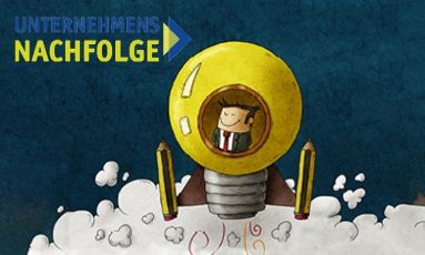 Formeln