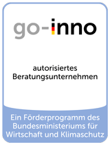 go-Inno Innovationsberatung