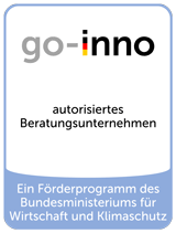 go-inno Innovationsberatung