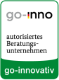 go-Inno Innovationsberatung