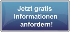 Jetzt gratis Informationen anfordern