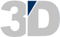 Logo 3D Druck
