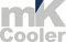 Logo mK-Cooler