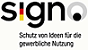 signo logo