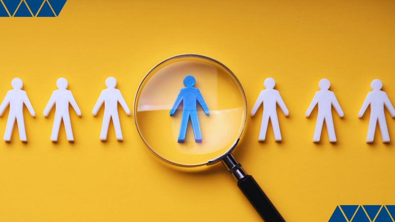 Stellenangebot: Projektmitarbeiter KDLR 2.0