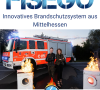 FISEGO - Brandschutz aus der Steckdose