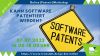 GO-Bio Patent Software