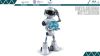humanoid robotics