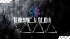AI Studio Future Of Work