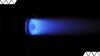 PlanetaryDefense CleanSpace SpaceTech IonBeam