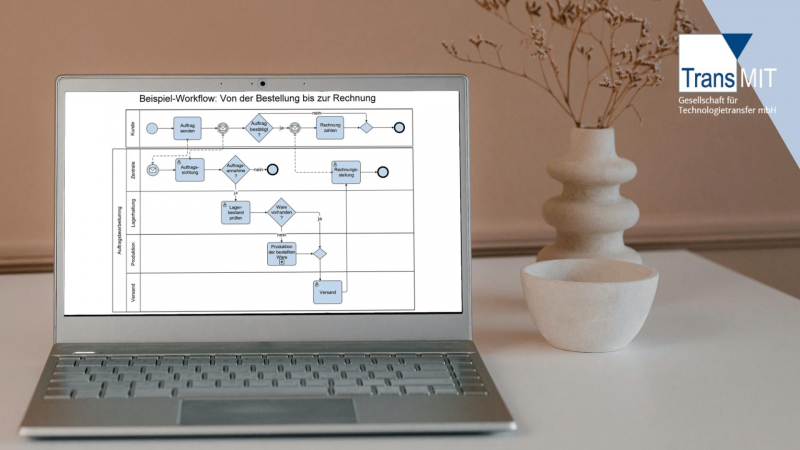 tm workflow news3