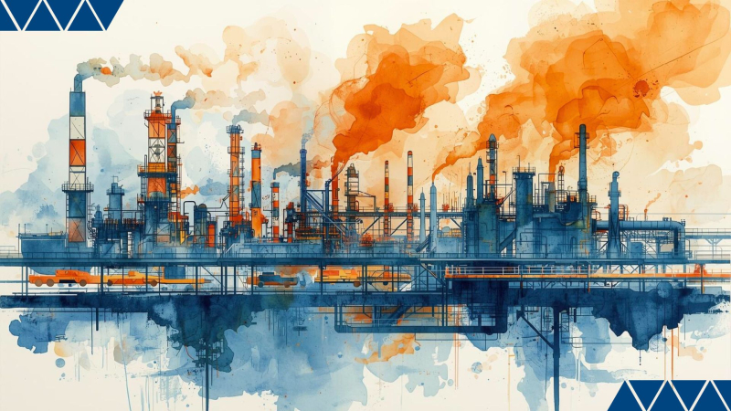 Treffen Sie uns beim 10. ECP