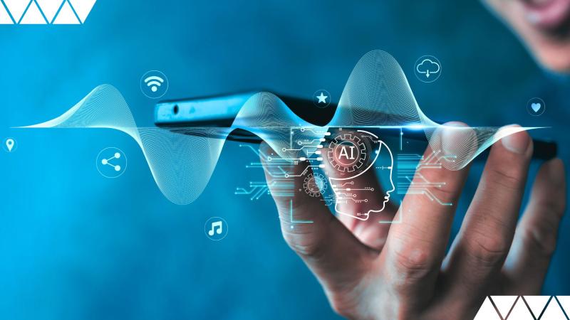 Intelligente und praxistaugliche Sprachlösungen für Wirtschaft, Verwaltung und Forschung 