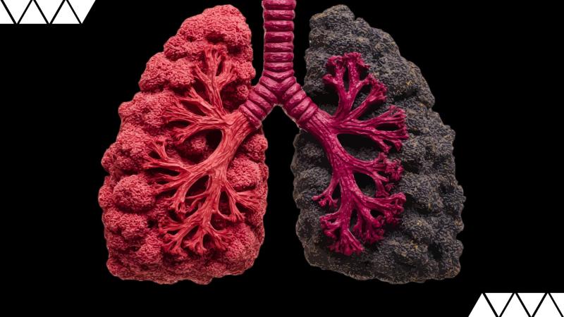 Regeneration stärken, Prävention fördern – Neuartige Perspektiven für Forschung und Therapie