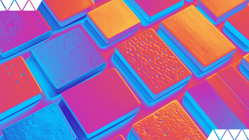 Temperature matters – Wärme verstehen, neue Materialien entwickeln