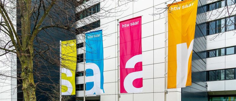TransMIT gewinnt die htw saar als Transferpartner