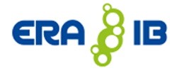Logo European Research Area Industrial Biotechnology