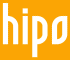 Logo Hipo