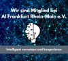 AI Frankfurt Rhein Main
