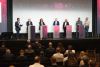 Kongress Bauen und Infrastruktur