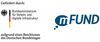 Logo mFUND