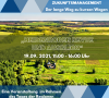 Regionales Zukunftsmanagement