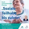 Regionalkongress 2021